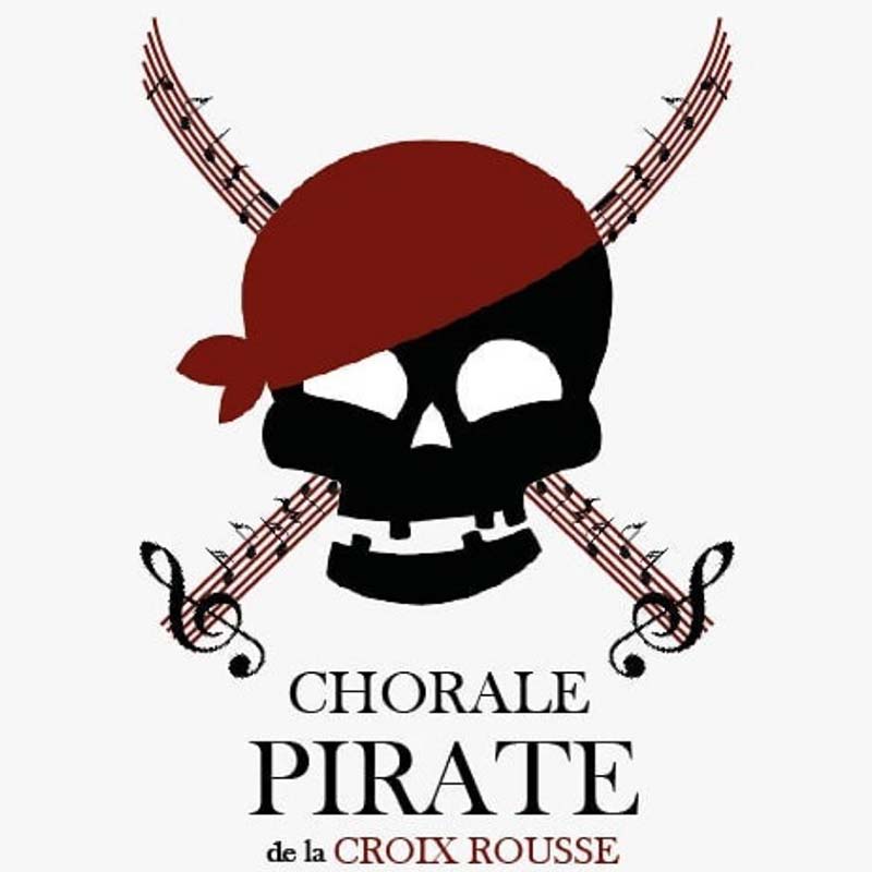 logo_chorale_pirate