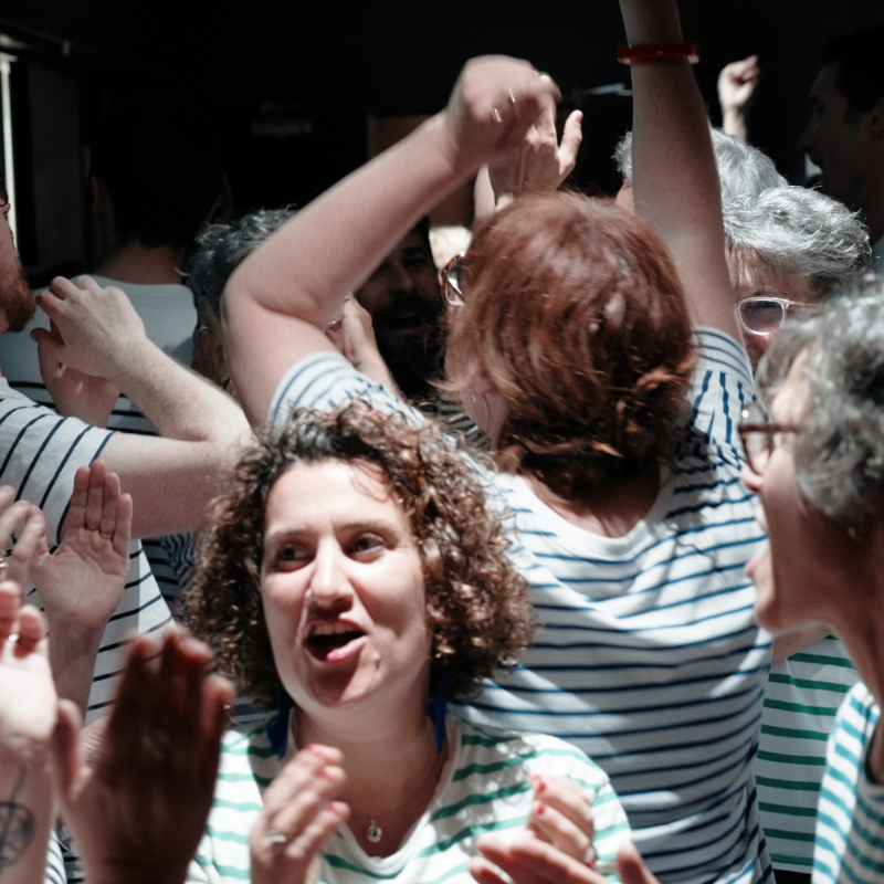 chorale-pirate-celebration-choristes