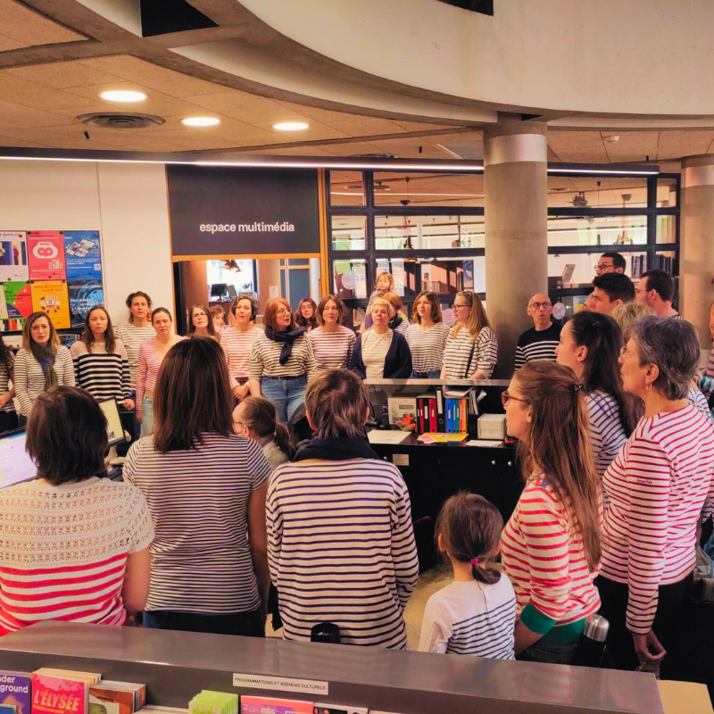 chorale-pirate-chant-en-mediatheque