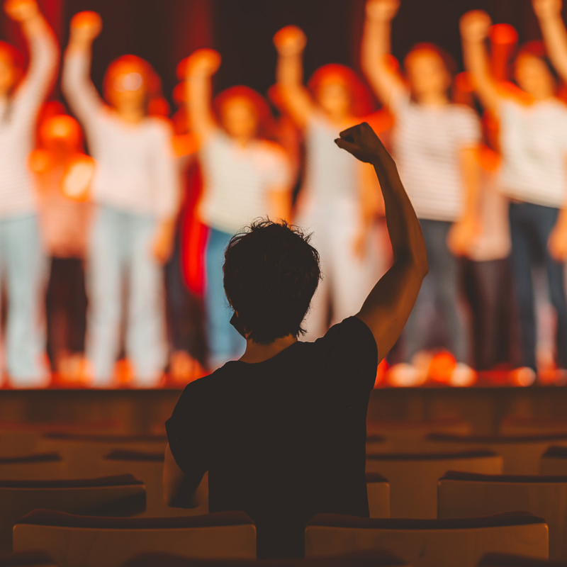 chorale-pirate-cheffe-de-choeur-immersion