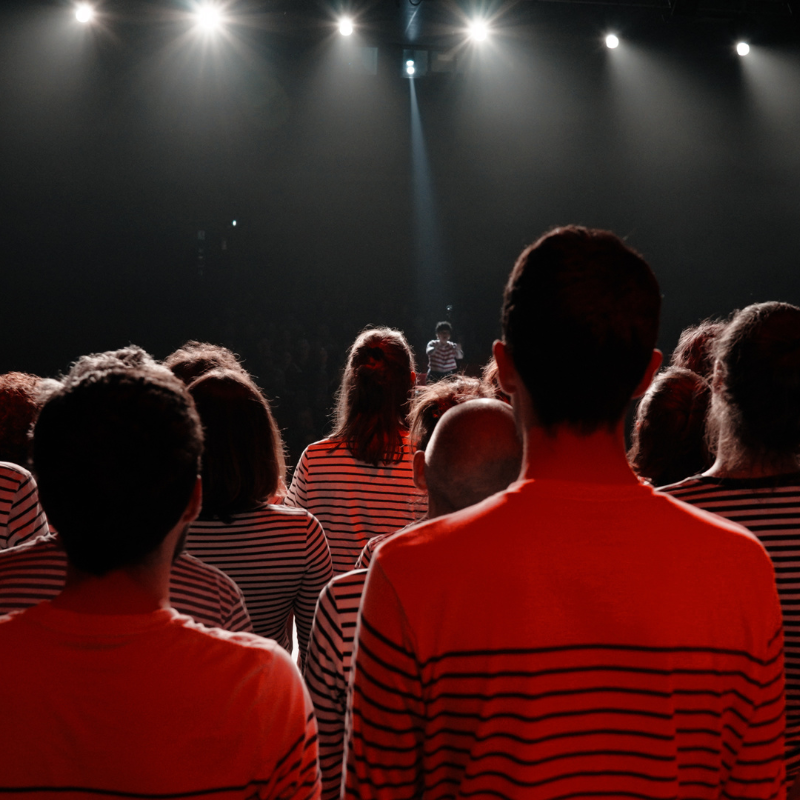 chorale-pirate-cheffe-de-choeur-tamara-dannreuther