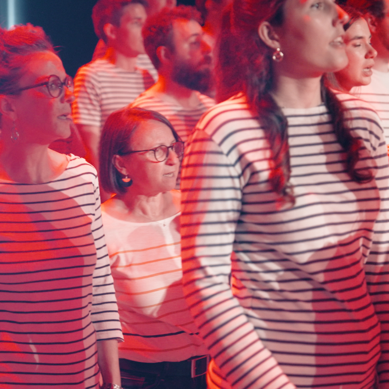 chorale-pirate-choeur-mixte