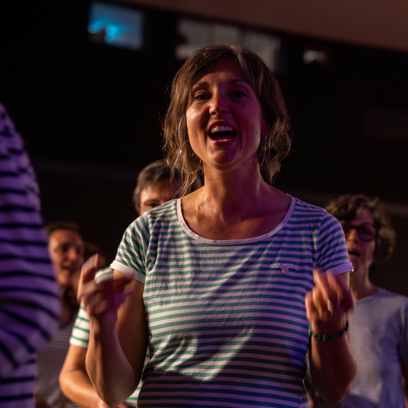 chorale-pirate-choriste-chant-energie