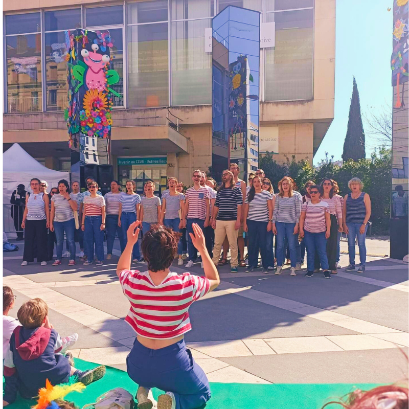 chorale-pirate-concert-en-plein-air