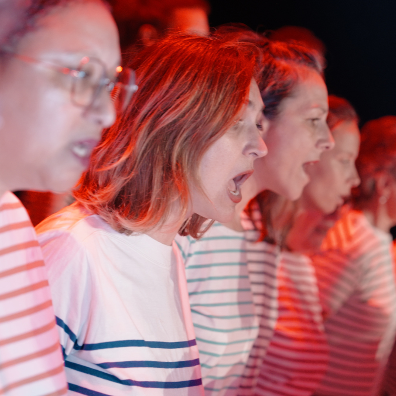 chorale-pirate-concert-festival-lyon