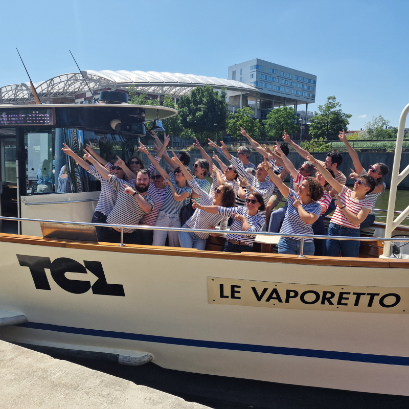 chorale-pirate-concert-fluvial