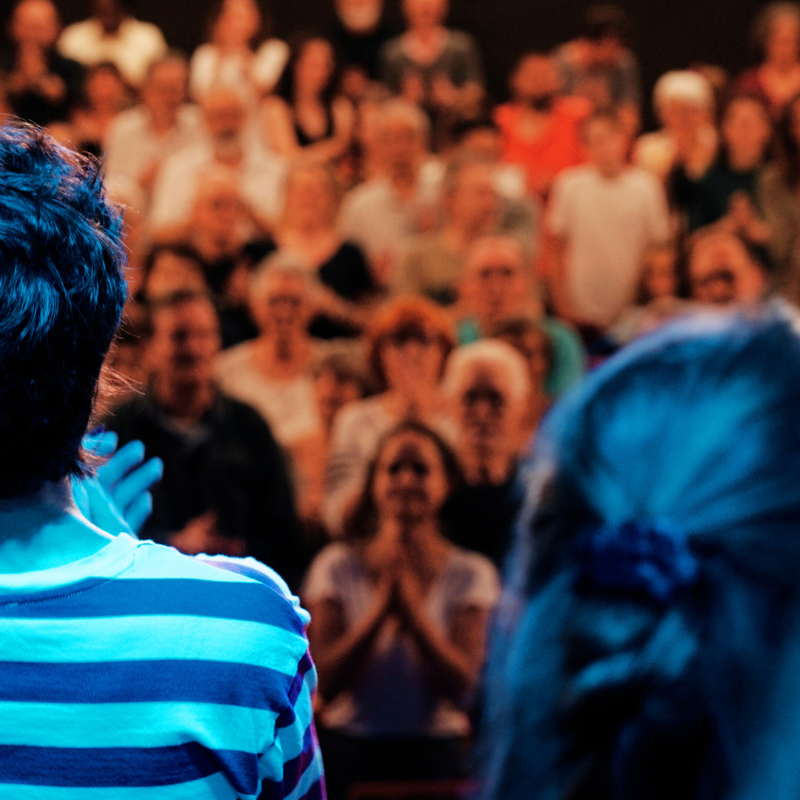chorale-pirate-concert-immersif-a-cappella.jpg.