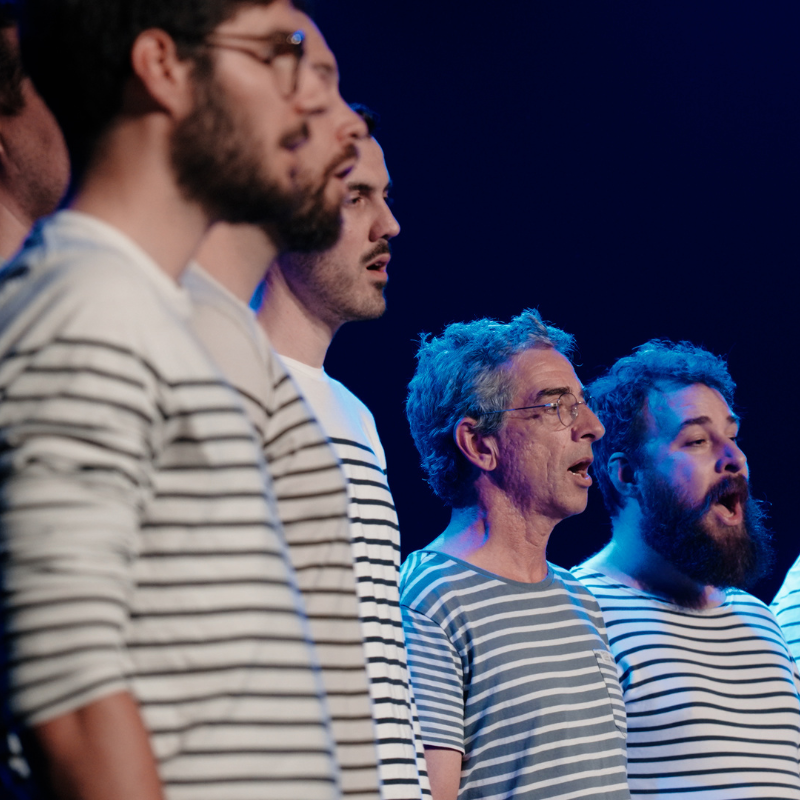 chorale-pirate-concert-lyon-villeurbanne