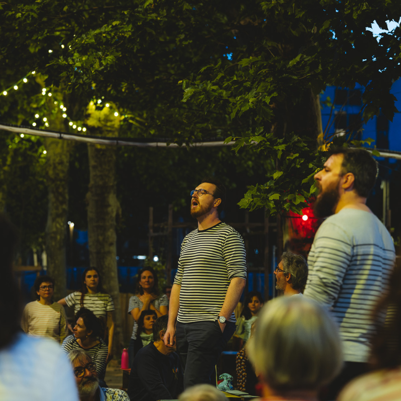 chorale-pirate-concert-nocturne