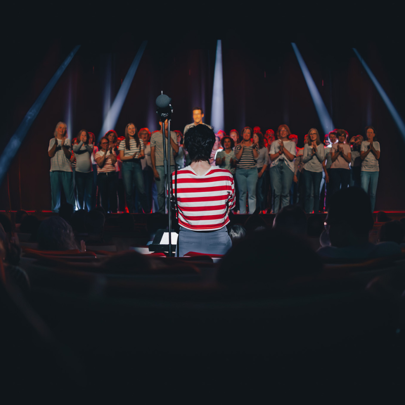 chorale-pirate-concert-vue-publique