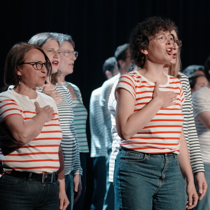 chorale-pirate-interpretation-emotive