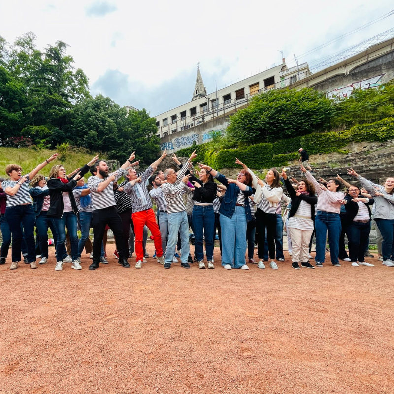 chorale-pirate-moment-collectif-festif