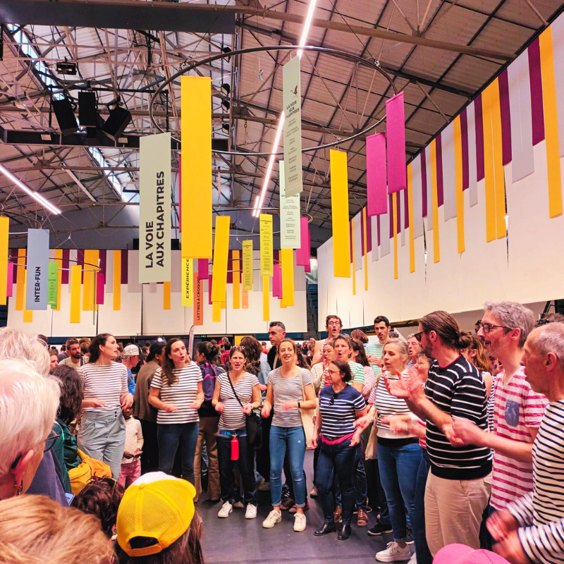 chorale-pirate-performance-grand-hall