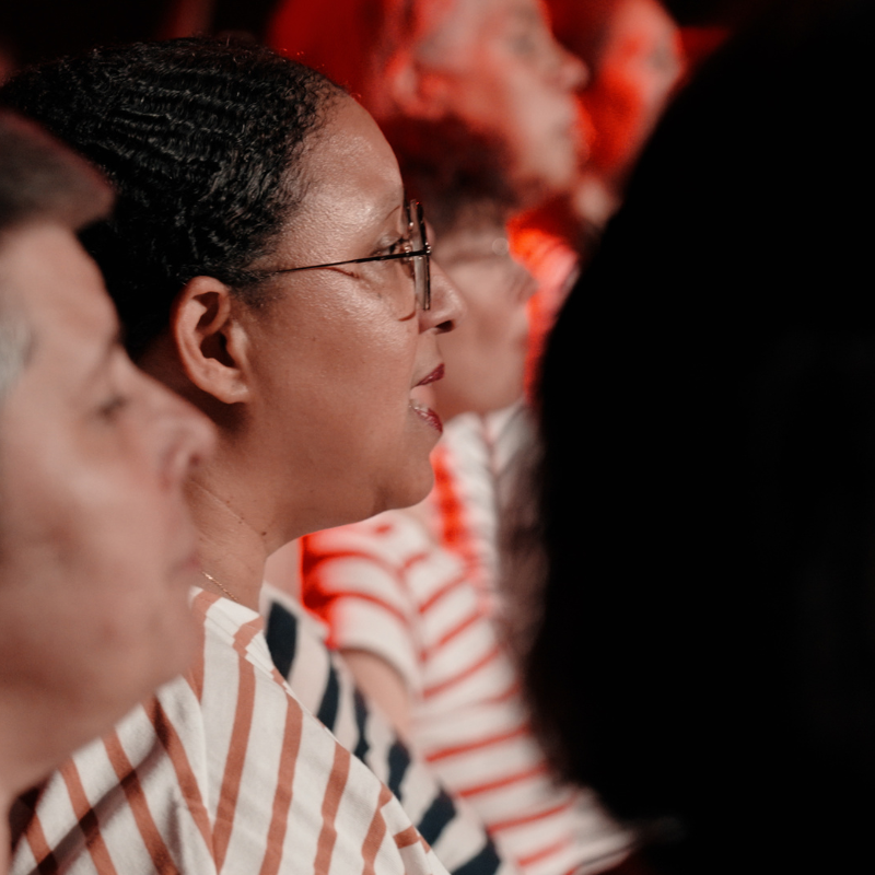 chorale-pirate-portrait-choriste-concert