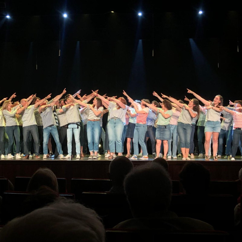 chorale-pirate-spectacle-scene-theatre