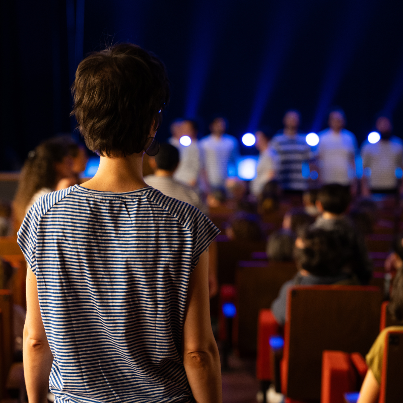 chorale-pirate-vue-public-vers-scene