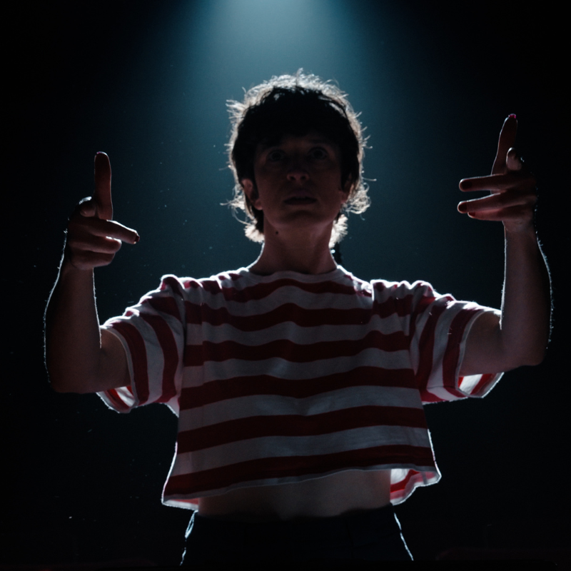 tamara-dannreuther-chorale-pirate